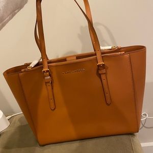 Marc Jacobs Tote